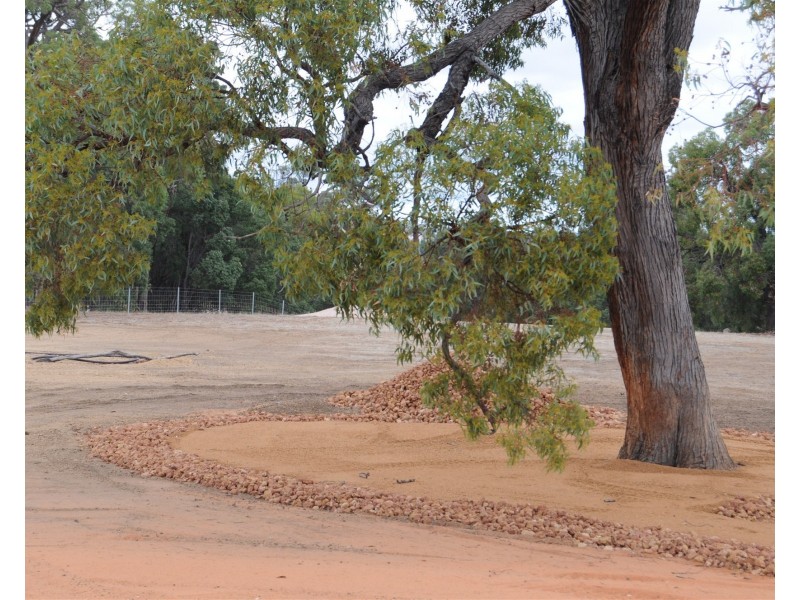 6300 Bailup Road, Bailup WA 6082