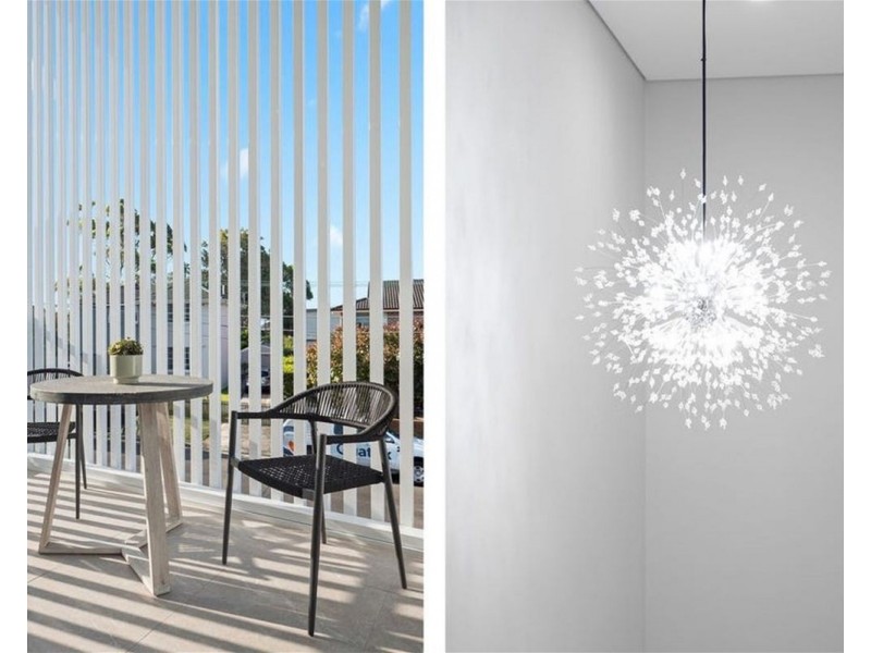 9 – 9A Kenny Avenue, Chifley NSW 2036