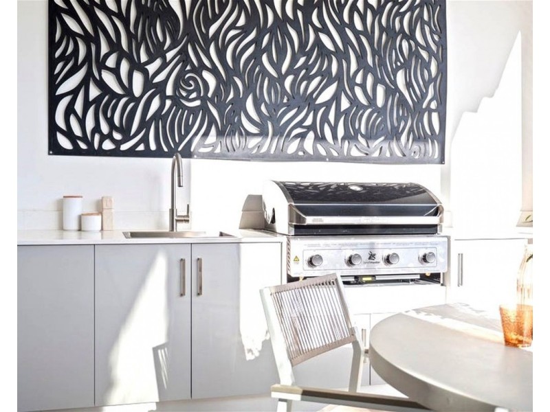 9 – 9A Kenny Avenue, Chifley NSW 2036