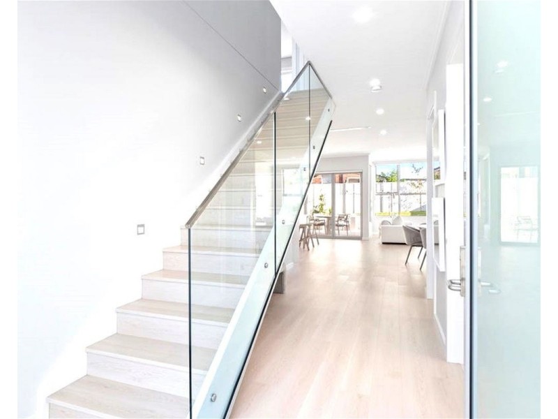 9 – 9A Kenny Avenue, Chifley NSW 2036