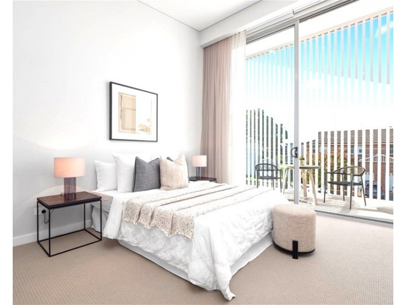 9 – 9A Kenny Avenue, Chifley NSW 2036