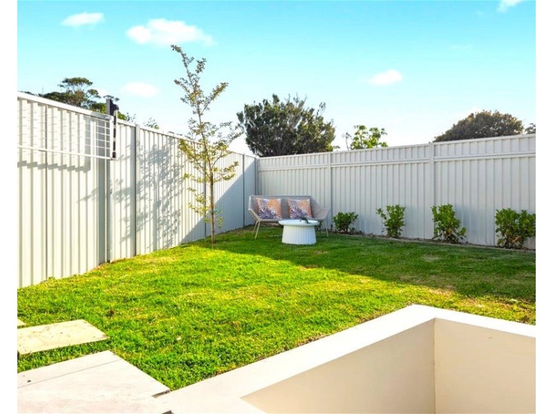 9 – 9A Kenny Avenue, Chifley NSW 2036