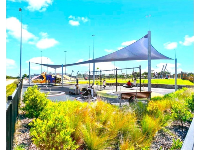 9 – 9A Kenny Avenue, Chifley NSW 2036