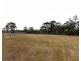 56200. Gregory Developmental Road, Greenvale QLD 4816