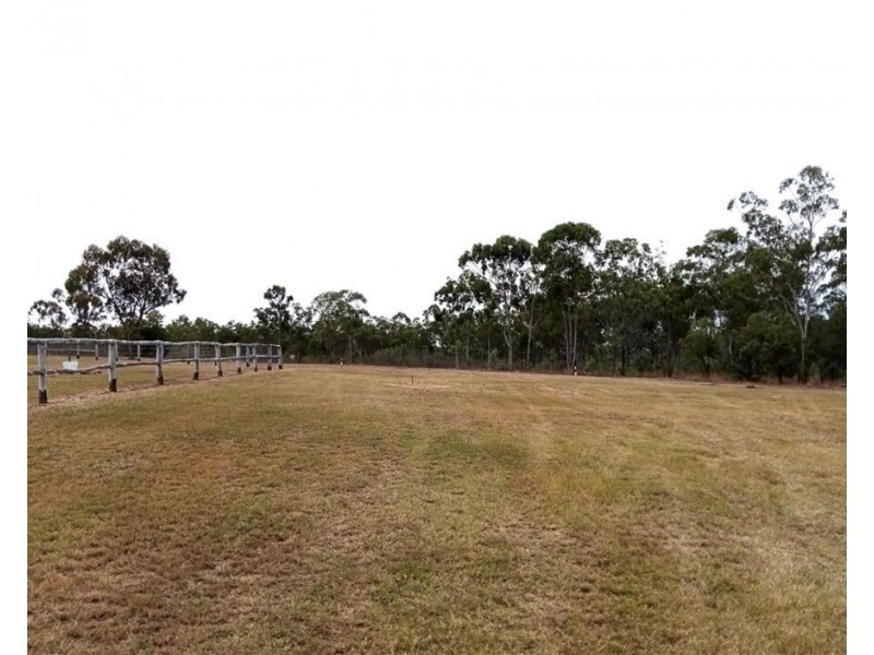 56200. Gregory Developmental Road, Greenvale QLD 4816