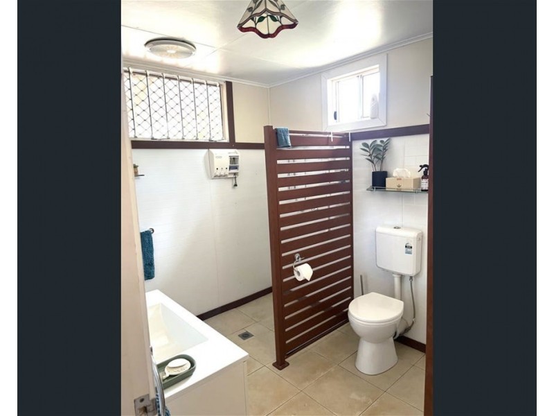 56200. Gregory Developmental Road, Greenvale QLD 4816