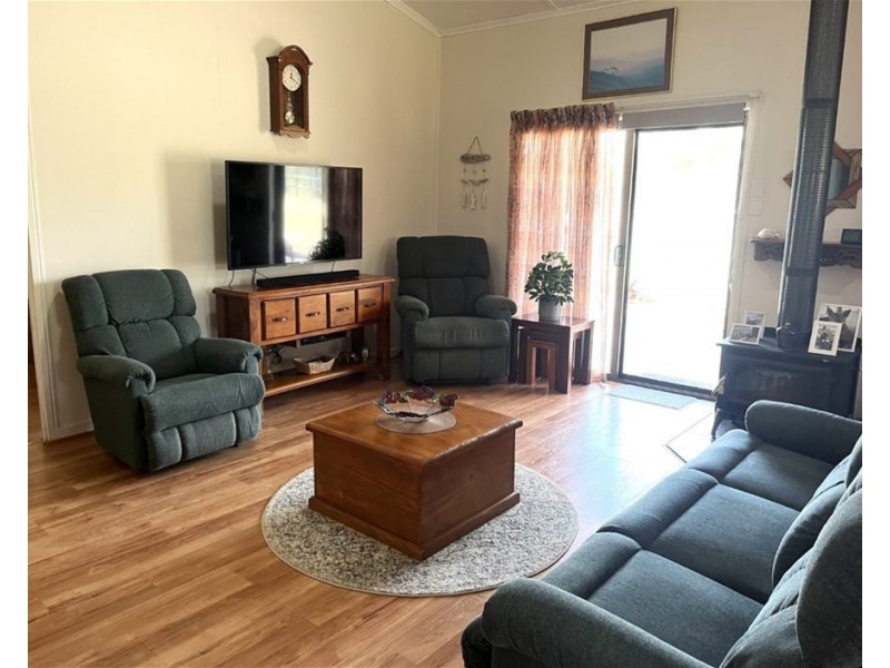 56200. Gregory Developmental Road, Greenvale QLD 4816