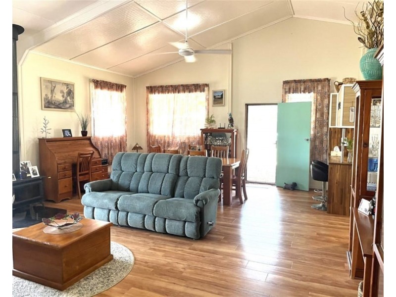 56200. Gregory Developmental Road, Greenvale QLD 4816