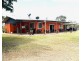 56200. Gregory Developmental Road, Greenvale QLD 4816