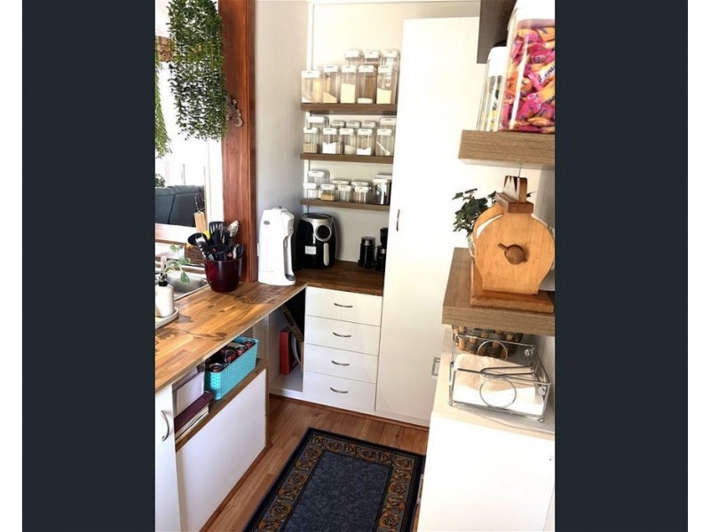 56200. Gregory Developmental Road, Greenvale QLD 4816