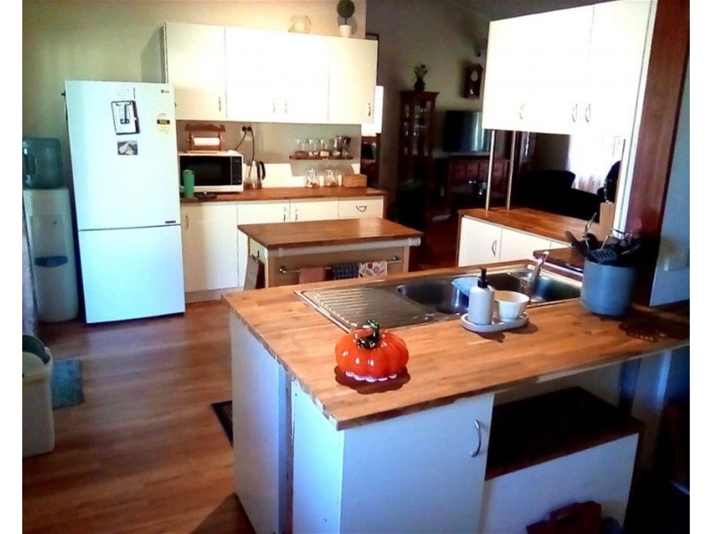 56200. Gregory Developmental Road, Greenvale QLD 4816