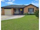 10 Porter Close, Tuncurry NSW 2428