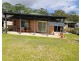 10 Porter Close, Tuncurry NSW 2428