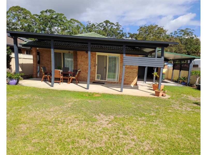 10 Porter Close, Tuncurry NSW 2428