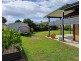 10 Porter Close, Tuncurry NSW 2428