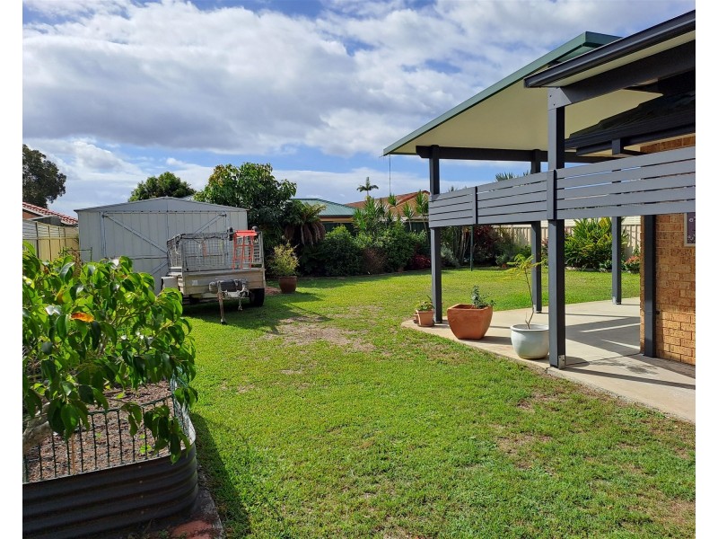 10 Porter Close, Tuncurry NSW 2428