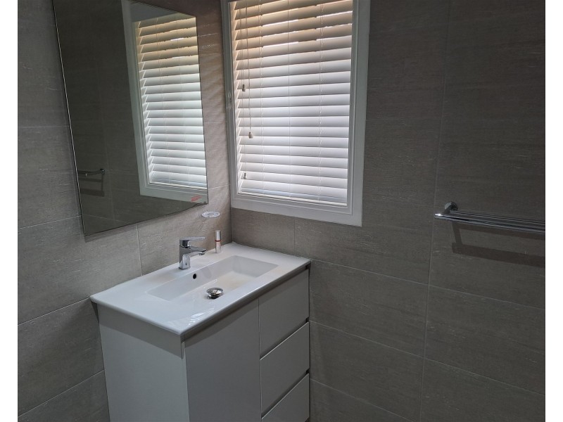 10 Porter Close, Tuncurry NSW 2428