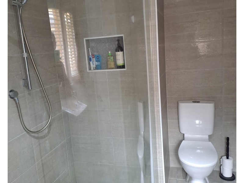 10 Porter Close, Tuncurry NSW 2428