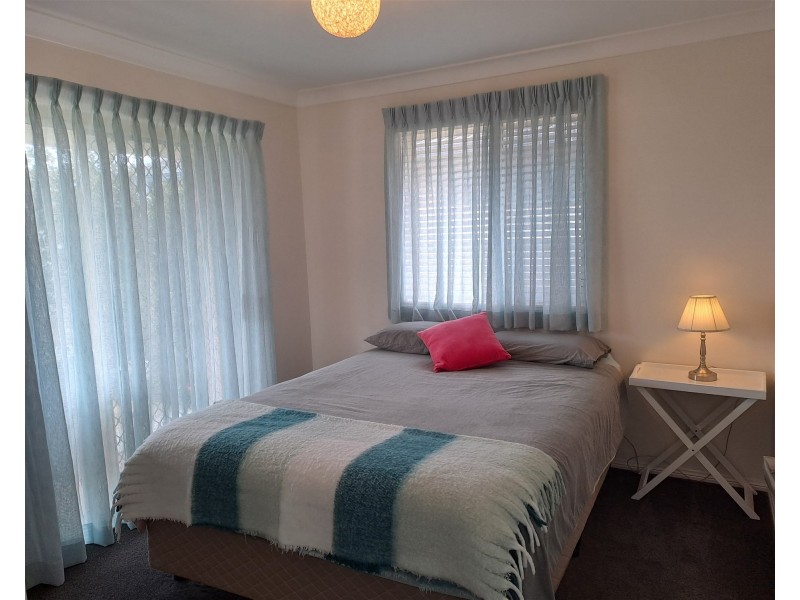 10 Porter Close, Tuncurry NSW 2428