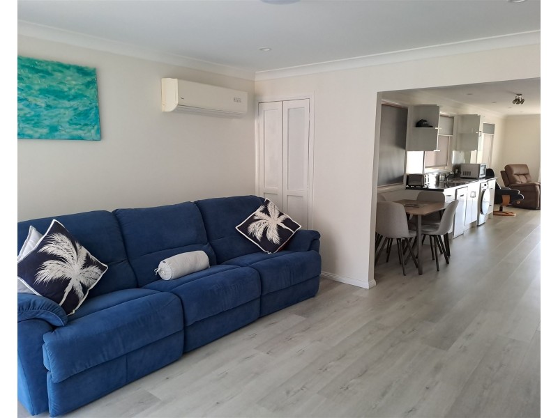 10 Porter Close, Tuncurry NSW 2428