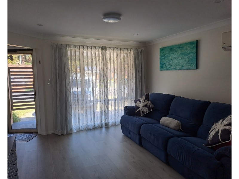 10 Porter Close, Tuncurry NSW 2428