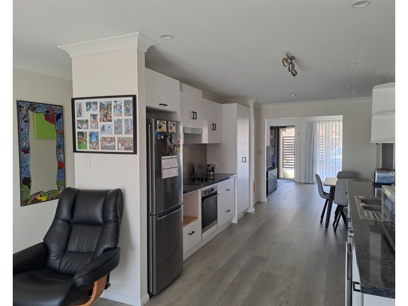 10 Porter Close, Tuncurry NSW 2428