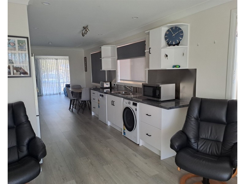 10 Porter Close, Tuncurry NSW 2428