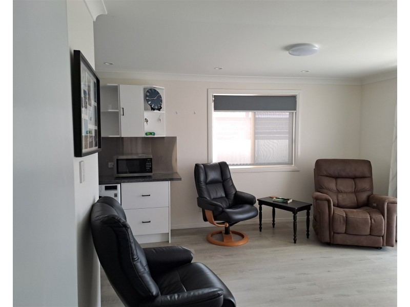 10 Porter Close, Tuncurry NSW 2428