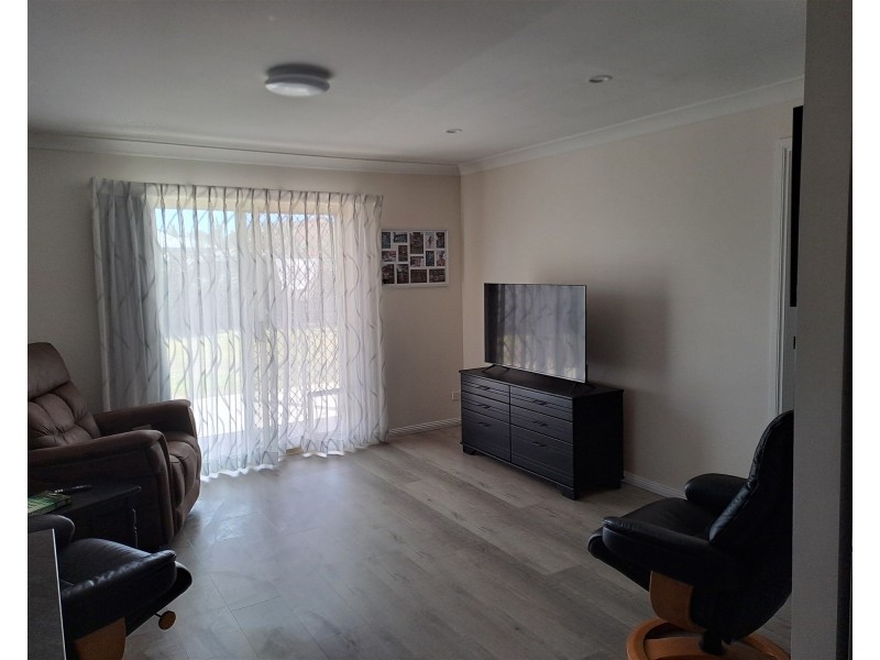 10 Porter Close, Tuncurry NSW 2428