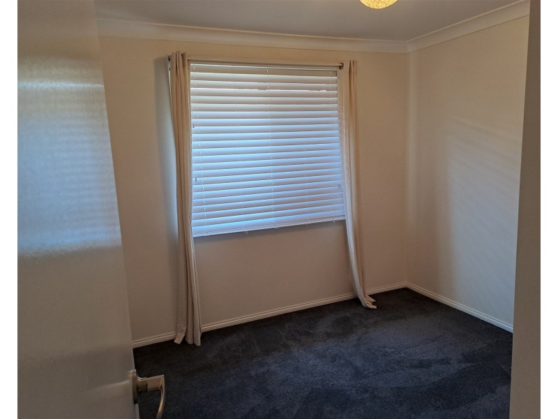 10 Porter Close, Tuncurry NSW 2428