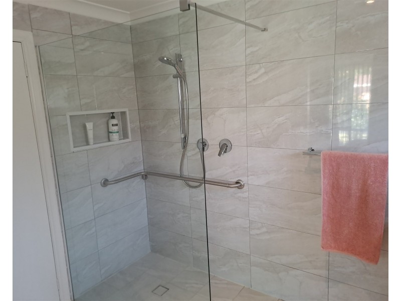 10 Porter Close, Tuncurry NSW 2428