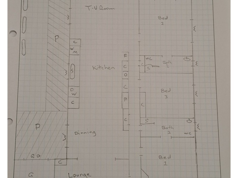 10 Porter Close, Tuncurry NSW 2428