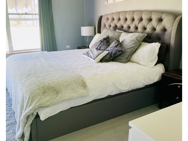 18  Princes Highway, Meningie SA 5264