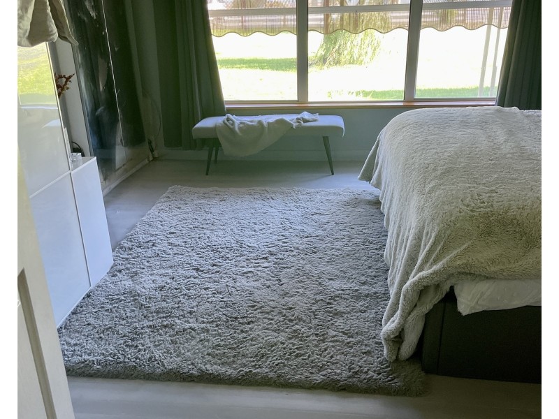 18  Princes Highway, Meningie SA 5264