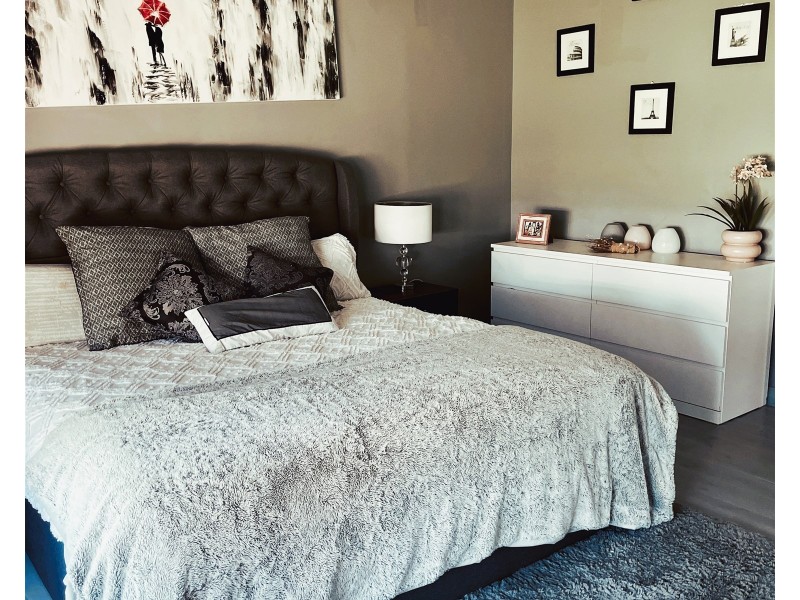 18  Princes Highway, Meningie SA 5264