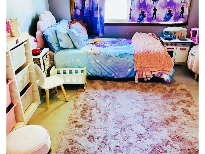 18  Princes Highway, Meningie SA 5264