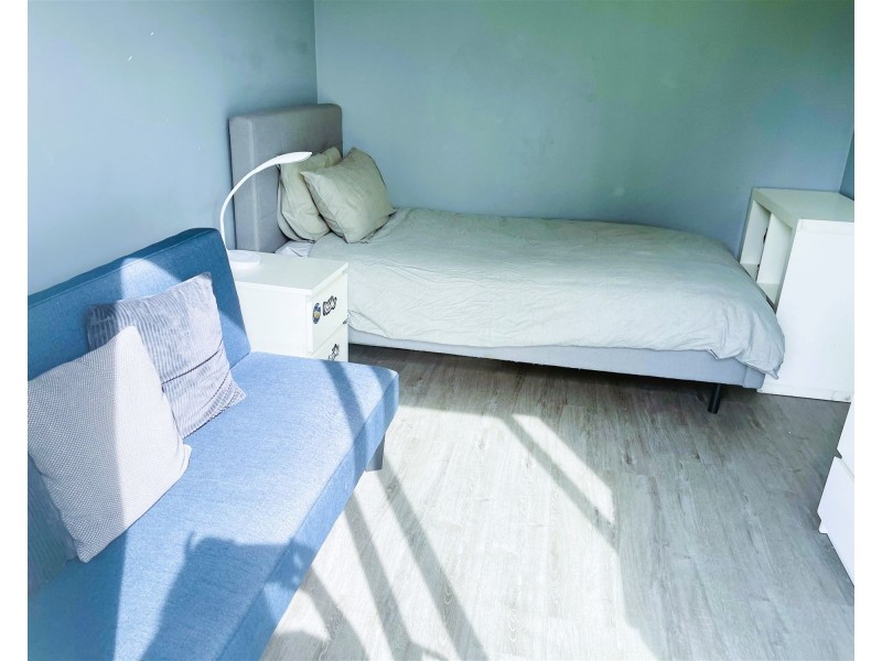 18  Princes Highway, Meningie SA 5264