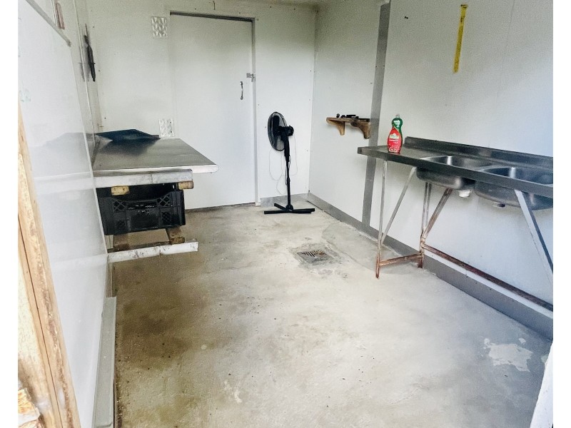 18  Princes Highway, Meningie SA 5264