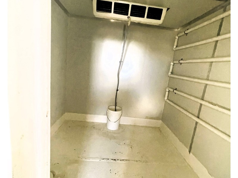 18  Princes Highway, Meningie SA 5264