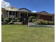 20 Adermann Drive, Kingaroy QLD 4610