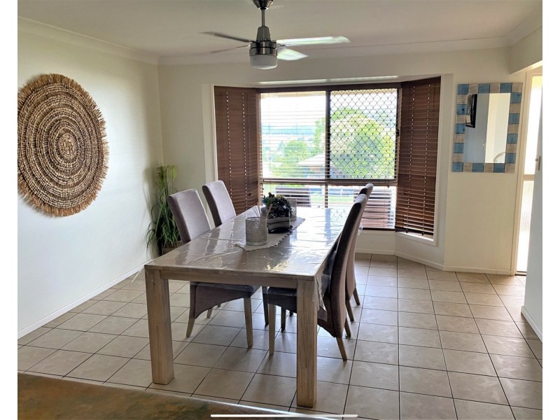 20 Adermann Drive, Kingaroy QLD 4610