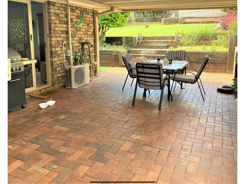 20 Adermann Drive, Kingaroy QLD 4610