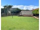 20 Adermann Drive, Kingaroy QLD 4610