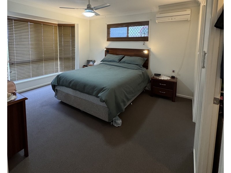 20 Adermann Drive, Kingaroy QLD 4610