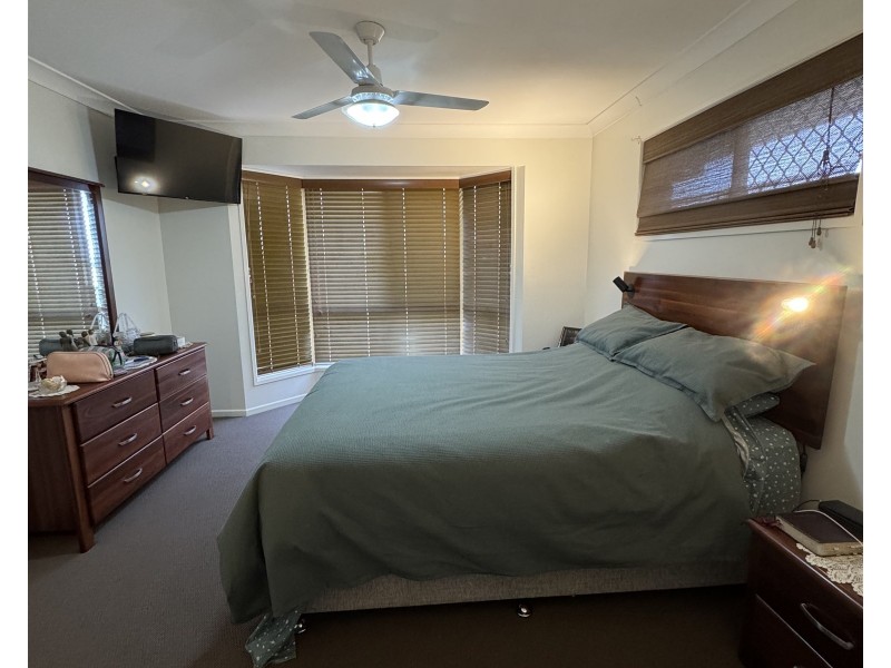 20 Adermann Drive, Kingaroy QLD 4610