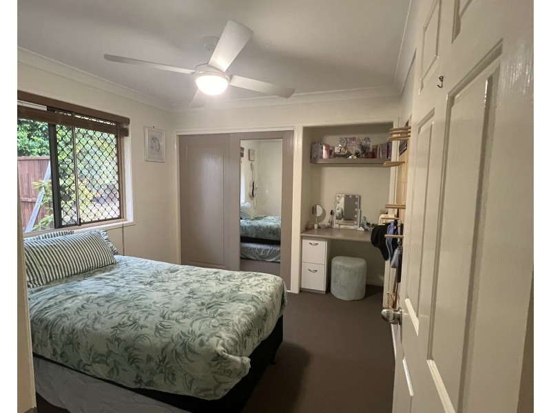 20 Adermann Drive, Kingaroy QLD 4610