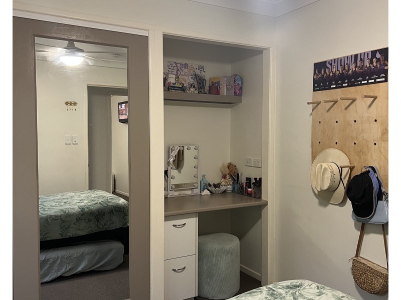 20 Adermann Drive, Kingaroy QLD 4610