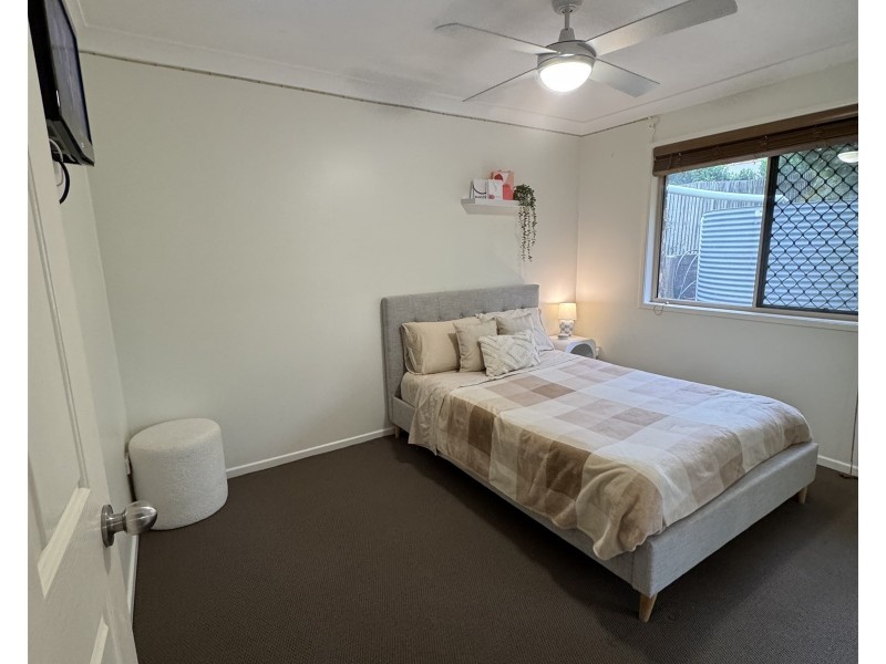 20 Adermann Drive, Kingaroy QLD 4610