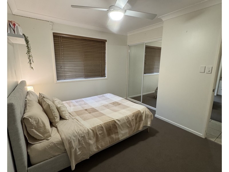 20 Adermann Drive, Kingaroy QLD 4610