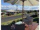 20 Adermann Drive, Kingaroy QLD 4610